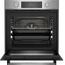 Духовой шкаф BEKO BBIM12301X Духовой шкаф BEKO BBIM12301X