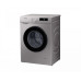 Стиральная машина SAMSUNG WW80T3040BS Стиральная машина SAMSUNG WW80T3040BS