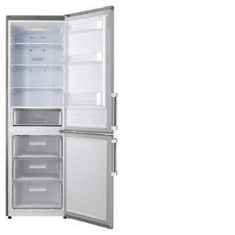 Холодильник LG gw-b449 blcw Холодильник LG gw-b449 blcw
