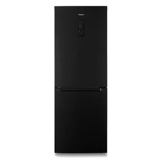 Холодильник БИРЮСА B920NF Холодильник БИРЮСА B920NF