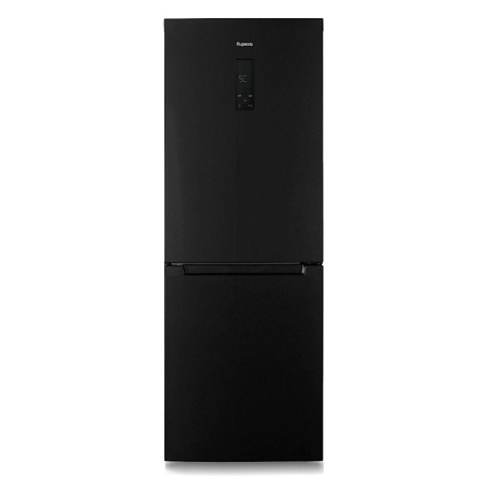 Холодильник БИРЮСА B920NF Холодильник БИРЮСА B920NF