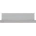 Вытяжка KRONA Kamilla T 600 INOX (1 мотор) Вытяжка KRONA Kamilla T 600 INOX (1 мотор)
