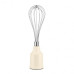 Блендер KITCHENAID 5KHBV83EAC Блендер KITCHENAID 5KHBV83EAC
