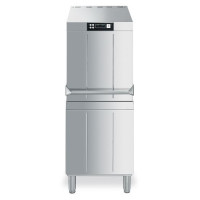 Посудомоечная машина SMEG CWC530SDE Посудомоечная машина SMEG CWC530SDE