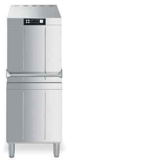 Посудомоечная машина SMEG CWC530SDE Посудомоечная машина SMEG CWC530SDE