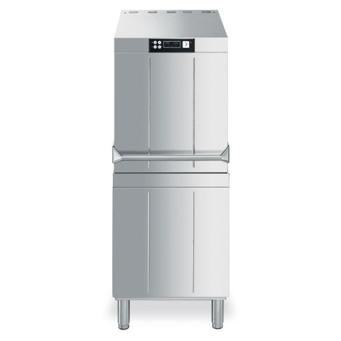 Посудомоечная машина SMEG CWC530SDE Посудомоечная машина SMEG CWC530SDE