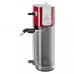 Капучинатор KITCHENAID 5KESMK5CA Капучинатор KITCHENAID 5KESMK5CA