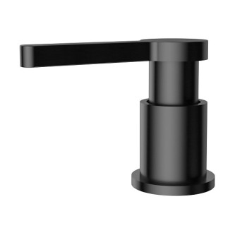 Дозатор OMOIKIRI OM-04-PVD-GM (4995051) Дозатор OMOIKIRI OM-04-PVD-GM (4995051)