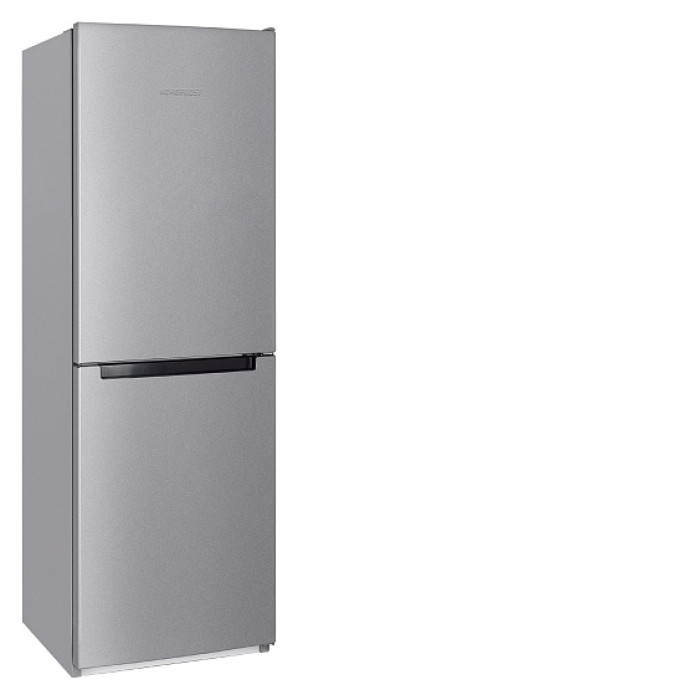Холодильник NORDFROST NRB 132 I Холодильник NORDFROST NRB 132 I