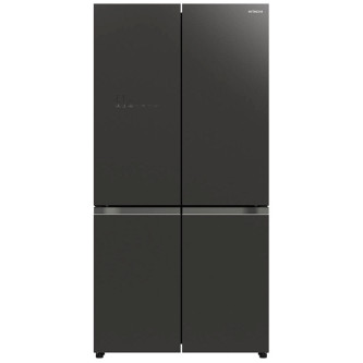 Холодильник HITACHI R-WB720VUC0 GMG Холодильник HITACHI R-WB720VUC0 GMG