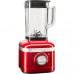 Блендер KITCHENAID 5KSB4026EER Блендер KITCHENAID 5KSB4026EER