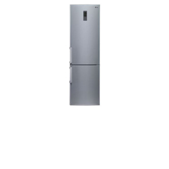 Холодильник LG GB-B530PVQPB
