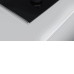 Варочная поверхность BOSCH PSY6A6B20