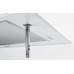 Вытяжка MIELE DA2210 Вытяжка MIELE DA2210