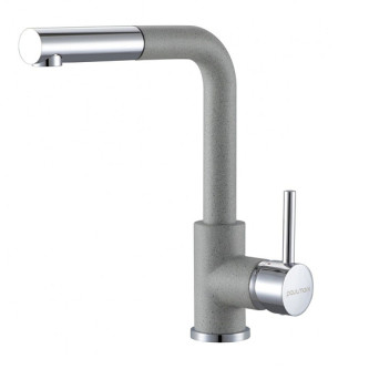 Смеситель PAULMARK Kassel Ka214311-310 Смеситель PAULMARK Kassel Ka214311-310