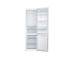 Холодильник SAMSUNG RB37A5400WW Холодильник SAMSUNG RB37A5400WW
