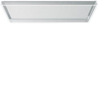 Вытяжка Falmec ALBA IS.120 CVYI20.E1P2#ZZZB400F