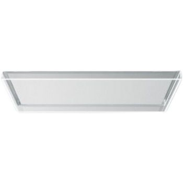 Вытяжка Falmec ALBA IS.120 CVYI20.E1P2#ZZZB400F Вытяжка Falmec ALBA IS.120 CVYI20.E1P2#ZZZB400F