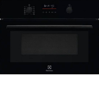 Микроволновая печь ELECTROLUX EVM6E46Z