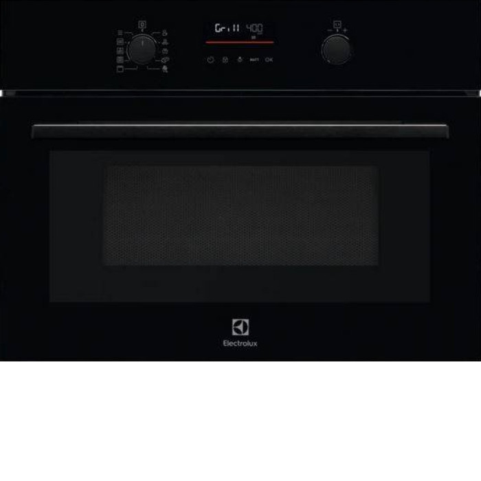 Микроволновая печь ELECTROLUX EVM6E46Z