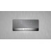 Холодильник BOSCH KGN39VL24R Холодильник BOSCH KGN39VL24R