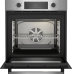 Духовой шкаф BEKO BBIE12300XC Духовой шкаф BEKO BBIE12300XC