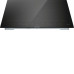 Варочная поверхность GORENJE GI6442BSCE Варочная поверхность GORENJE GI6442BSCE