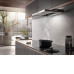 Вытяжка MIELE DAS 2620 Вытяжка MIELE DAS 2620