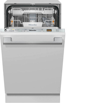 Посудомоечная машина MIELE G 5590 Посудомоечная машина MIELE G 5590
