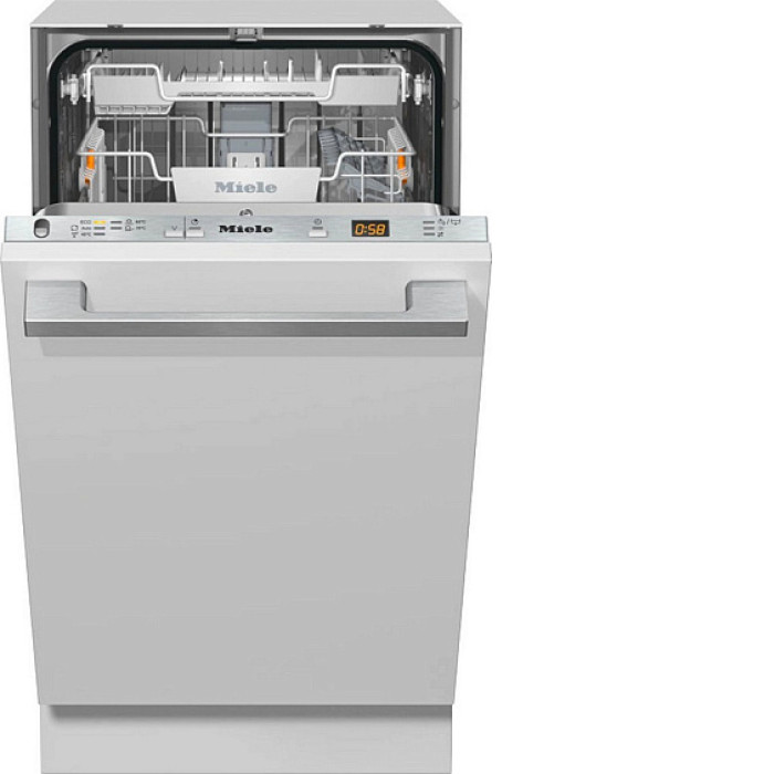 Посудомоечная машина MIELE G 5590 Посудомоечная машина MIELE G 5590