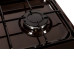 Плита GRETA GG 5072 MM23(B)
