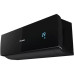 Сплит-система HISENSE AS-09UR4SYDDEIB1 Сплит-система HISENSE AS-09UR4SYDDEIB1
