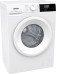 Стиральная машина GORENJE W1NHPI60SCS
