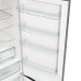 Холодильник HISENSE RB434N4BC2 Холодильник HISENSE RB434N4BC2
