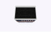 Варочный центр ILVE MDI106NE3/MBP