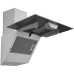 Вытяжка SCHAUB LORENZ SLD DL6118 Вытяжка SCHAUB LORENZ SLD DL6118