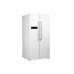 Холодильник CENTEK CT-1751 NF White Холодильник CENTEK CT-1751 NF White