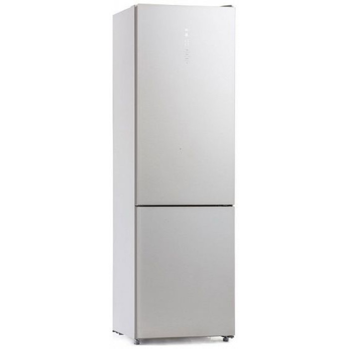 Холодильник ASCOLI ADRFW375WG Холодильник ASCOLI ADRFW375WG