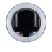 Водонагреватель MAUNFELD MWH50W03
