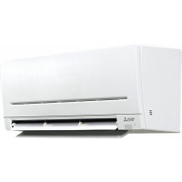 Сплит-система MITSUBISHI-ELECTRIC MSZ-AP20VGK-E/MUZ-AP20VG-E Сплит-система MITSUBISHI-ELECTRIC MSZ-AP20VGK-E/MUZ-AP20VG-E