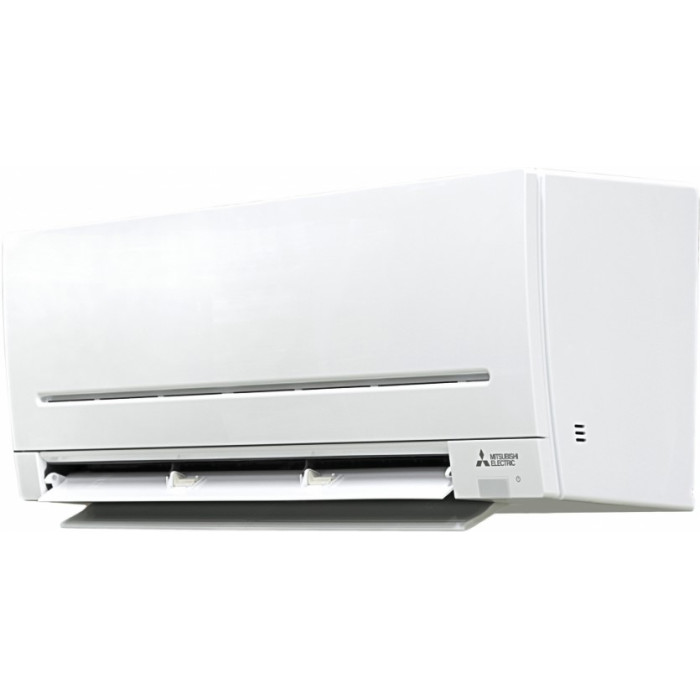 Сплит-система MITSUBISHI-ELECTRIC MSZ-AP20VGK-E/MUZ-AP20VG-E Сплит-система MITSUBISHI-ELECTRIC MSZ-AP20VGK-E/MUZ-AP20VG-E