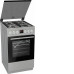Кухонная плита GORENJE GI 5322 XF