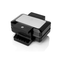 Вафельница WILFA BW-1000 B Вафельница WILFA BW-1000 B
