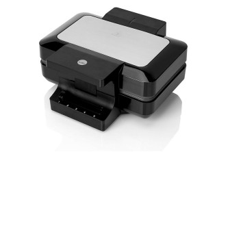 Вафельница WILFA BW-1000 B Вафельница WILFA BW-1000 B