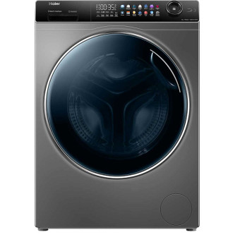 Стиральная машина HAIER HW80-B14279S