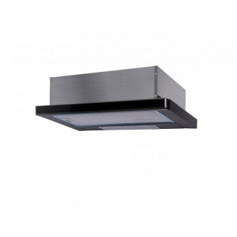 Вытяжка Smart Life DSL H6121B