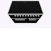Варочный центр ILVE PDI106NE3/BKC