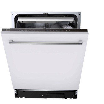Посудомоечная машина MIDEA MID60S720i Посудомоечная машина MIDEA MID60S720i