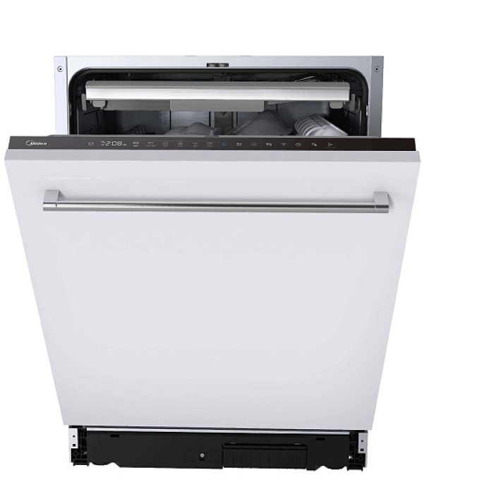 Посудомоечная машина MIDEA MID60S720i Посудомоечная машина MIDEA MID60S720i