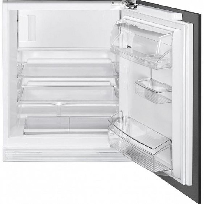 Холодильник SMEG U8C082DF Холодильник SMEG U8C082DF